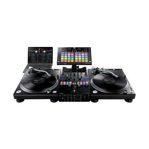 Pioneer DJ DDJ-XP2 / rekordbox DJ Lightning mode를 위한 조명 인터페이스 / Pioneer / 정품 / 대리점