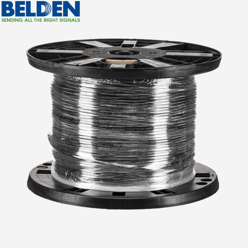 Belden,BELDEN 5100UP (150M, 1ROLL) / 벨덴 스피커 케이블 / 2심 스피커 케이블/ 5100-UP