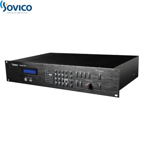 SOVICO IPT-8254A / IPT8254A / PROGRAM TIMER / 소비코 공식대리점