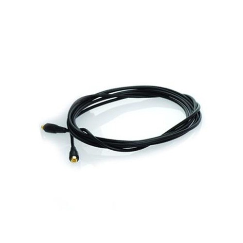 RODE MiCon Cable (1.2m) / HS1 헤드셋마이크 케이블 / black, pink / 로데 케이블 / 공식대리점