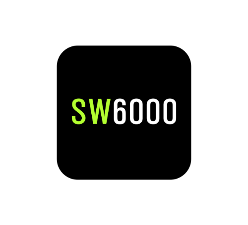SHURE SW6000-CUA | 슈어 컨퍼런스 미팅 매니지먼트
