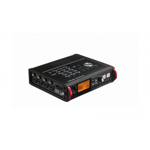 TASCAM DR-680MK2 / Portable Multi Track Field Recorder / 멀티 트랙 녹음기 / 타스컴 / 정품