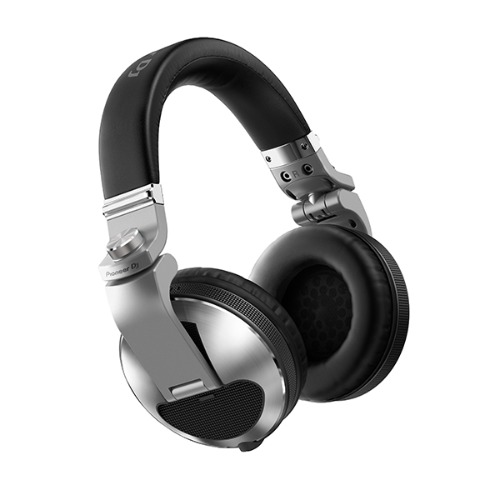 Pioneer DJ HDJ-X10 / Flagship professional over-ear DJ headphones / Pioneer / 정품 / 대리점