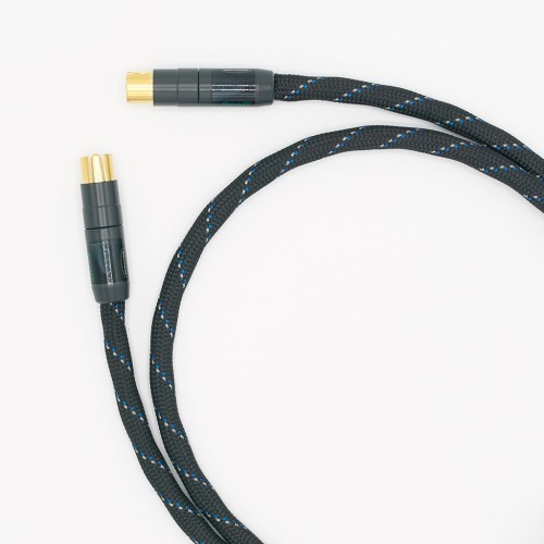 VOVOX Link Protect AD S/P-DIF Cable (RCA &gt; RCA) (75ohm) / VOVOX 케이블 / 정품