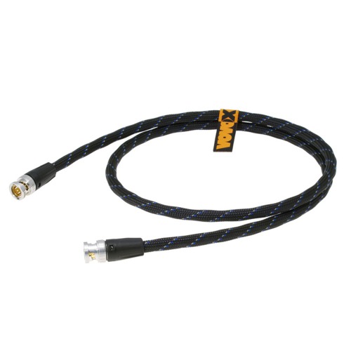 VOVOX Link Protect AD Word Clock Cable (BNC &gt; BNC) (75ohm) / VOVOX 케이블 / 정품