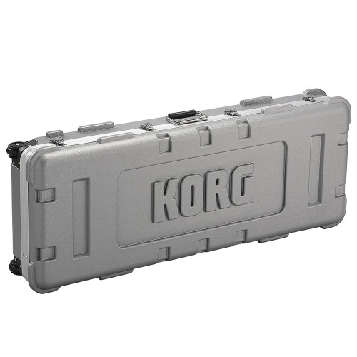 KORG HC-KRONOS2-61 | 코르그 하드 케이스 (KRONOS 2 61 전용)