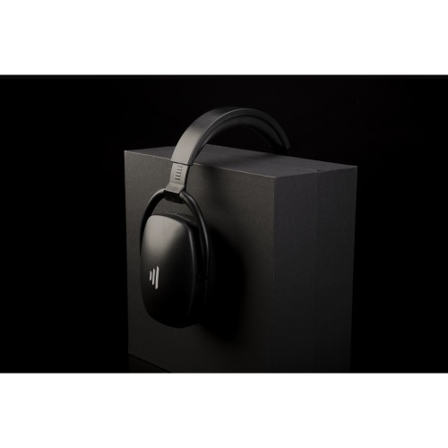 Direct Sound EX29 Plus / Dynamic closed type headphones with closed back speakers / 모니터링 헤드폰 / 정품