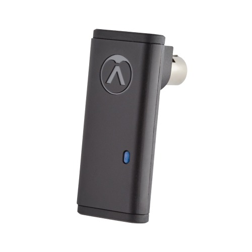 Austrian Audio OCR8 Bluetooth Remote Dongle / OC818 컨덴서 마이크 전용 리모트 컨트롤러 / 정품