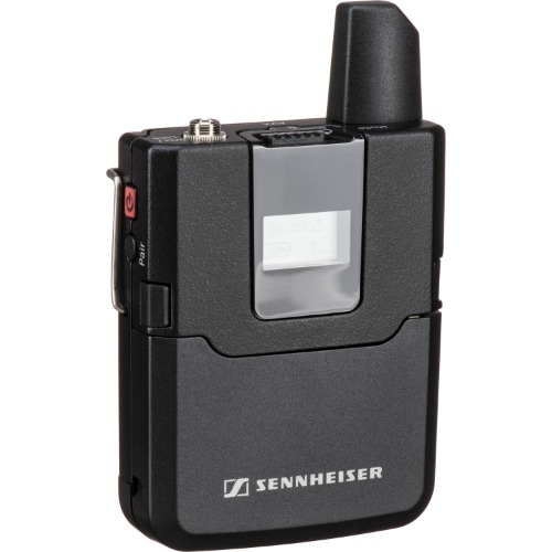 SENNHEISER SK AVX-3 / SK AVX3 / 1.9G 디지털 송신기 / 정품 / 공식 대리점