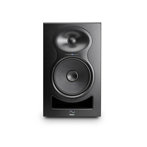 KALI Audio LP-6 V2 | 칼리오디오 모니터스피커 LP6 V2 | 1통