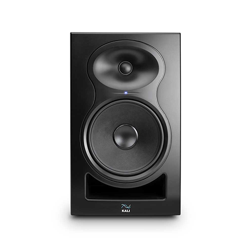 KALI Audio LP-8 V2 | 칼리오디오 모니터스피커 LP8 V2 | 1통