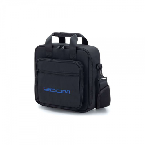 ZOOM CBL-8 | 줌 L-8전용 캐리 케이스 |  Livetrak L8 전용 휴대용 가방