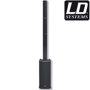 LD Systems MAUI 11 G2 마우이 스피커