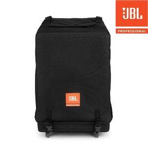 JBL PRX ONE 스피커 케이스 트랜스포터 이동식 가방