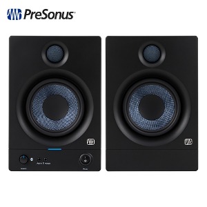 PreSonus Eris 5 BT GEN2 프리소너스 에리스 2세대 모니터 스피커 1조(2통)